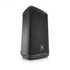 Акустична система JBL EON712