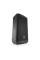 Акустична система JBL EON712