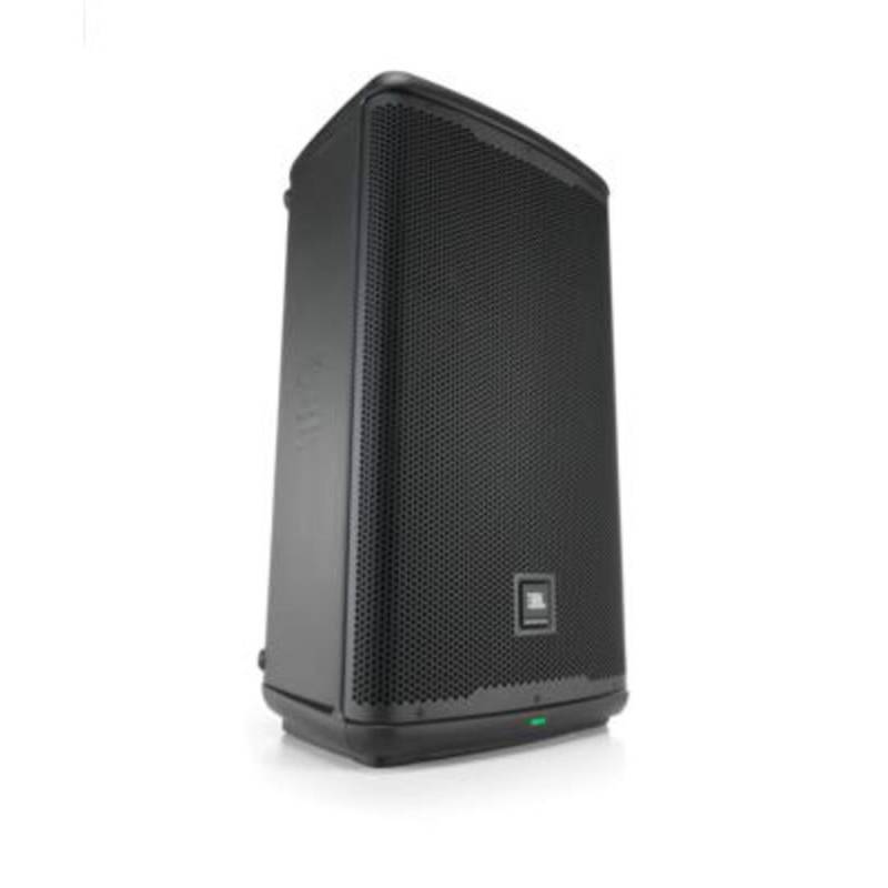Акустична система JBL EON712