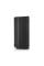 Акустическая система JBL EON712