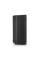 Акустична система JBL EON712