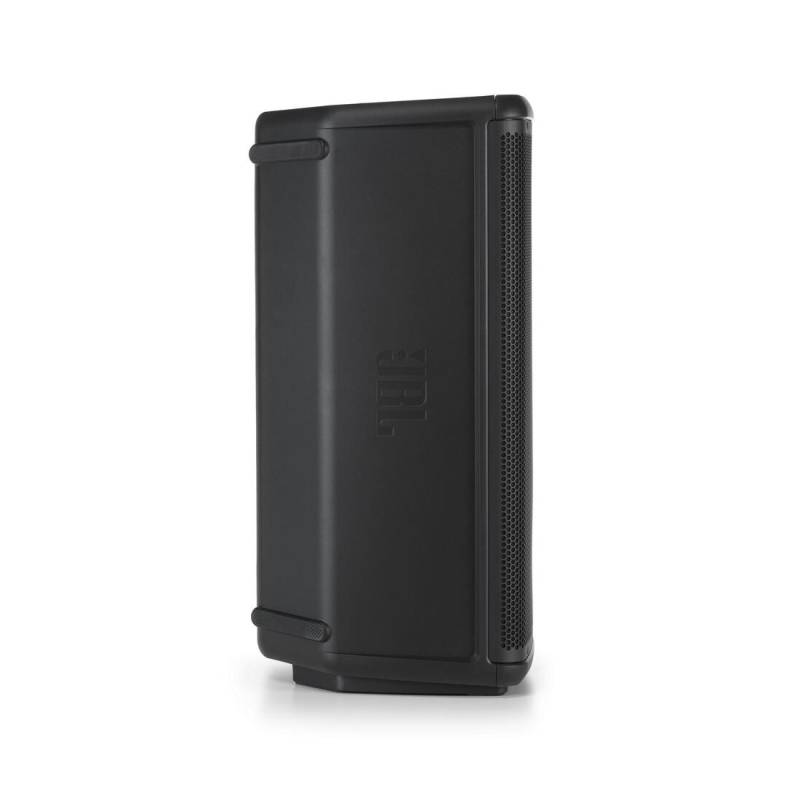 Акустична система JBL EON712