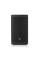 Акустична система JBL EON712