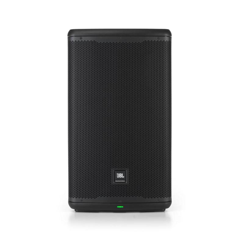 Акустична система JBL EON712