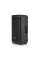 Акустическая система JBL EON712