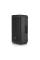 Акустична система JBL EON712