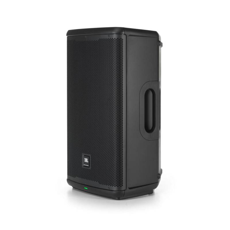 Акустична система JBL EON712