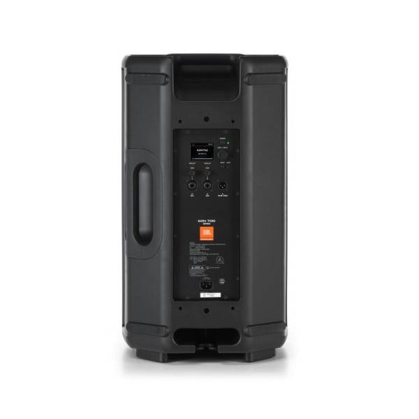 Акустическая система JBL EON712