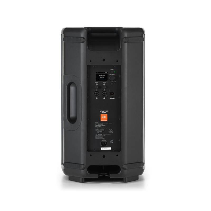 Акустична система JBL EON712