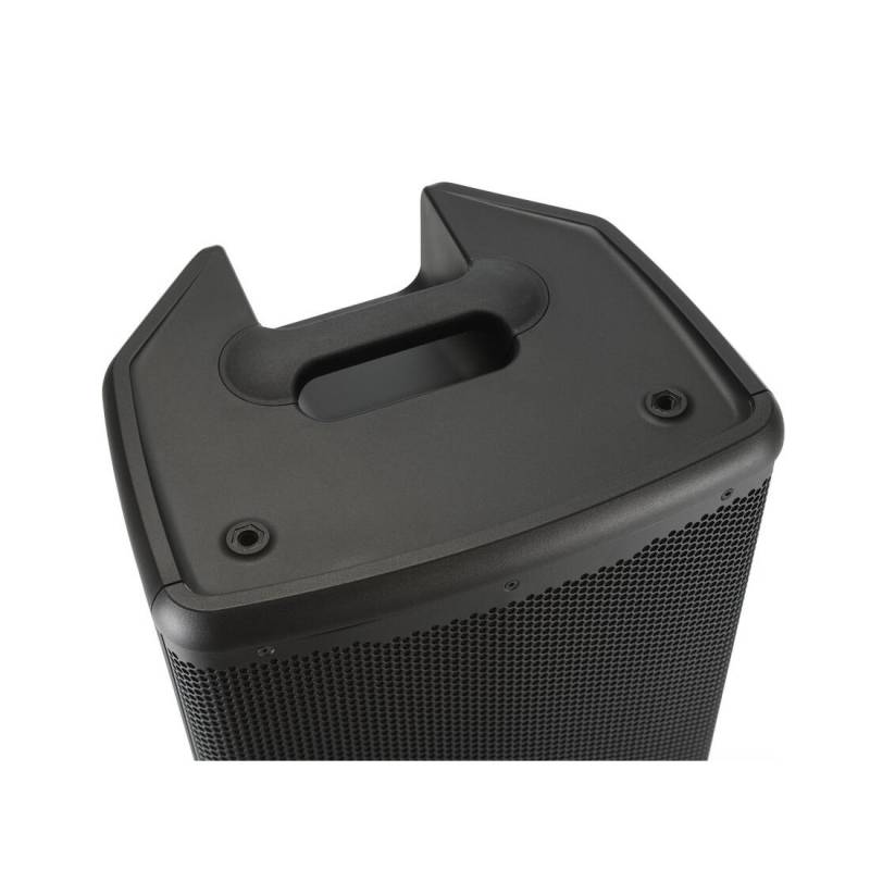 Акустична система JBL EON712