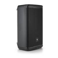 Акустическая система JBL EON715