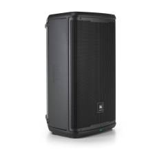 Акустична система JBL EON715