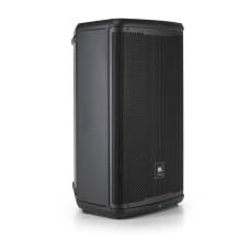 Акустична система JBL EON715