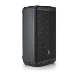 Акустична система JBL EON715