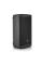 Акустическая система JBL EON715
