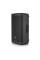 Акустична система JBL EON715