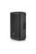 Акустическая система JBL EON715