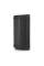 Акустическая система JBL EON715