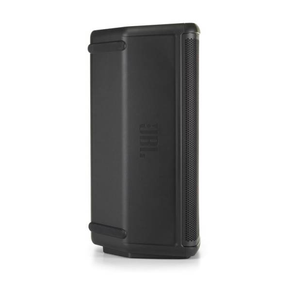 Акустична система JBL EON715