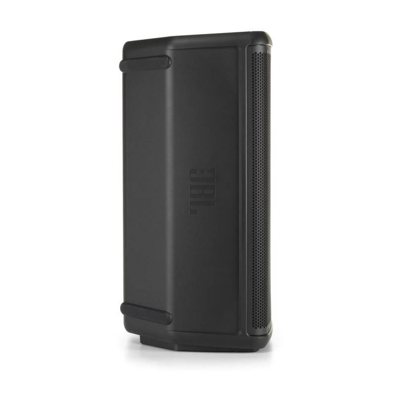 Акустическая система JBL EON715
