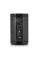 Акустическая система JBL EON715