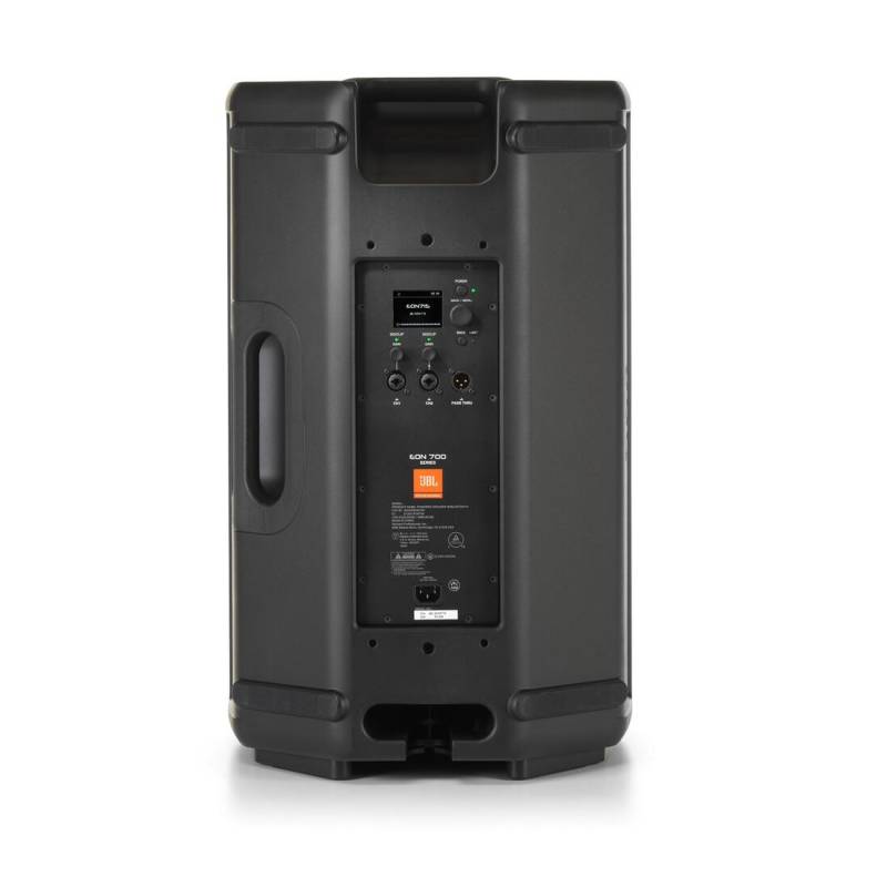 Акустическая система JBL EON715