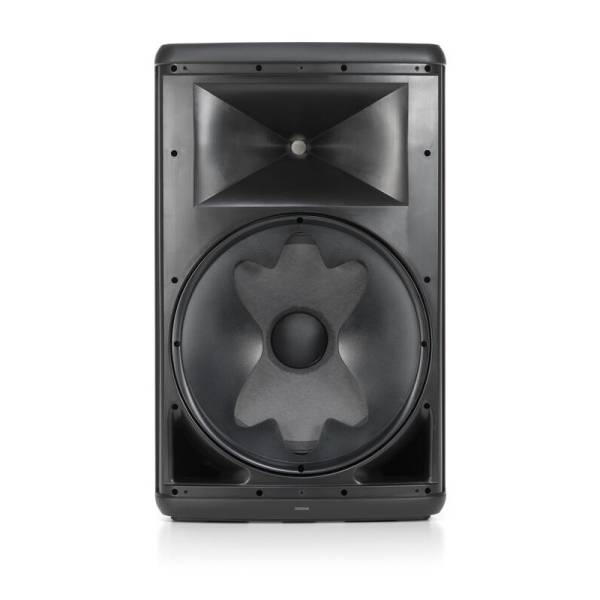 Акустична система JBL EON715