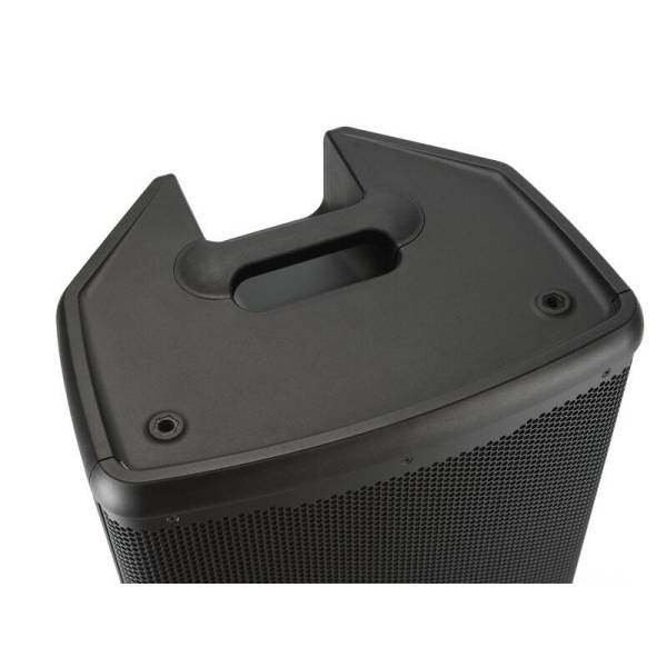 Акустична система JBL EON715