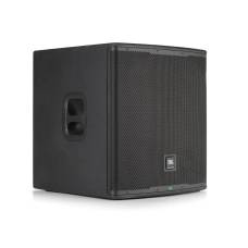 Акустическая система JBL EON718S