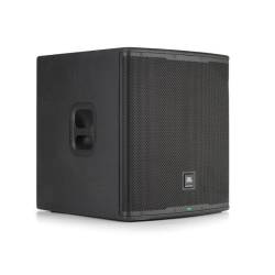 Акустична система JBL EON718S