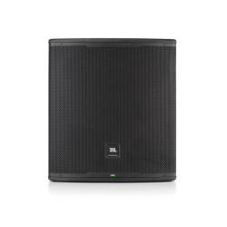 Акустична система JBL EON718S