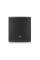 Акустическая система JBL EON718S