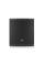 Акустическая система JBL EON718S