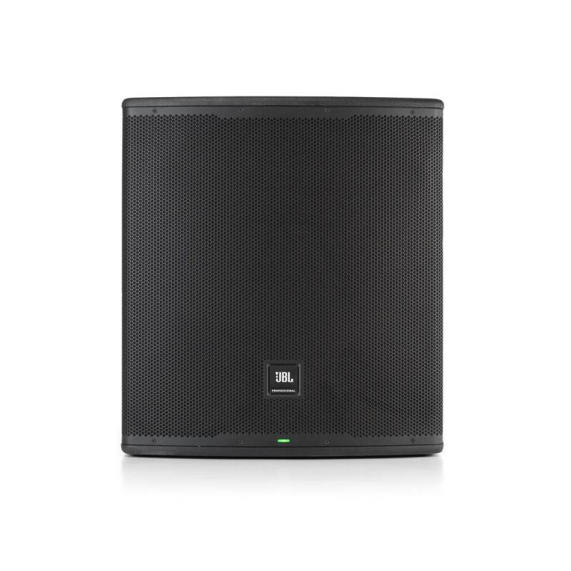 Акустическая система JBL EON718S