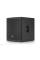 Акустическая система JBL EON718S