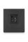 Акустическая система JBL EON718S