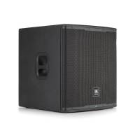 Акустическая система JBL EON718SD