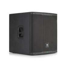 Акустична система JBL EON718SD