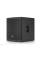 Акустическая система JBL EON718SD