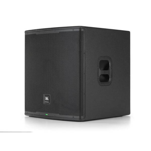 Акустическая система JBL EON718SD