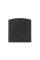 Акустическая система JBL EON718SD