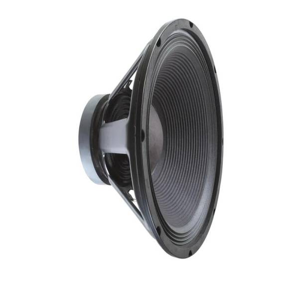 Акустическая система JBL EON718SD