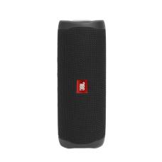 Портативна колонка JBL FLIP 5