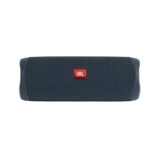 Портативна колонка JBL FLIP 5 BLUE