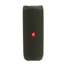 Портативна колонка JBL FLIP 5 DARK GREY