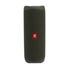Портативна колонка JBL FLIP 5 DARK GREY