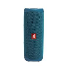 Портативна колонка JBL FLIP 5 ECO BLUE