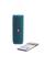 Портативная колонка JBL FLIP 5 ECO BLUE