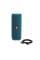 Портативна колонка JBL FLIP 5 ECO BLUE