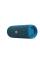 Портативная колонка JBL FLIP 5 ECO BLUE